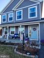 3683 Percy Avenue - Photo 3