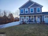3683 Percy Avenue - Photo 4