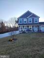 3683 Percy Avenue - Photo 5