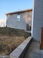 3683 Percy Avenue - Photo 55