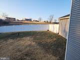 3683 Percy Avenue - Photo 56