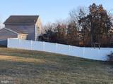 3683 Percy Avenue - Photo 57