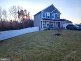 3683 Percy Avenue - Photo 6