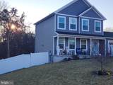 3683 Percy Avenue - Photo 7