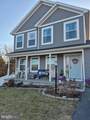 3683 Percy Avenue - Photo 8