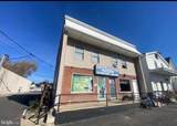 20 Juliustown Road - Photo 2