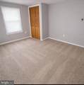 20 Juliustown Road - Photo 3