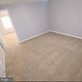 20 Juliustown Road - Photo 4