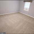 20 Juliustown Road - Photo 5