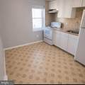 20 Juliustown Road - Photo 6