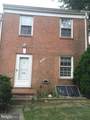16649 Geddy Court - Photo 1
