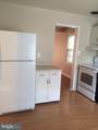 16649 Geddy Court - Photo 10