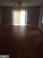 16649 Geddy Court - Photo 11