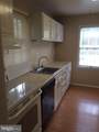 16649 Geddy Court - Photo 12