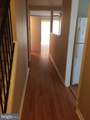 16649 Geddy Court - Photo 13