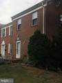 16649 Geddy Court - Photo 2