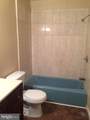 16649 Geddy Court - Photo 5