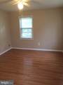 16649 Geddy Court - Photo 6
