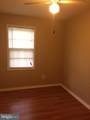 16649 Geddy Court - Photo 7