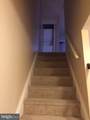 16649 Geddy Court - Photo 8
