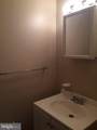 16649 Geddy Court - Photo 9