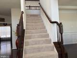 7210 Autumn Blaze - Photo 12