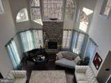 7210 Autumn Blaze - Photo 22