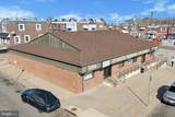 1139 Luzerne Street - Photo 11