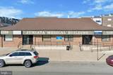 1139 Luzerne Street - Photo 12
