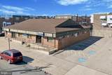 1139 Luzerne Street - Photo 13