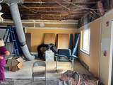 1139 Luzerne Street - Photo 2