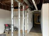 1139 Luzerne Street - Photo 4