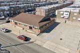 1139 Luzerne Street - Photo 5