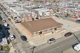 1139 Luzerne Street - Photo 6