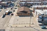 1139 Luzerne Street - Photo 8