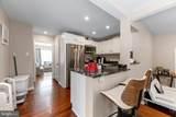 20 Steinway Avenue - Photo 10