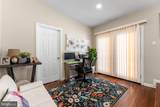 20 Steinway Avenue - Photo 14
