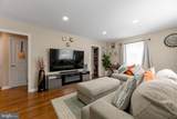 20 Steinway Avenue - Photo 4