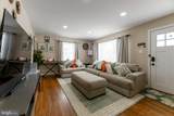 20 Steinway Avenue - Photo 5