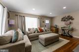 20 Steinway Avenue - Photo 6