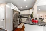 20 Steinway Avenue - Photo 8