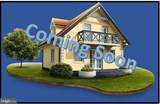310 Mulberry Street - Photo 1