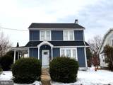 1929 45TH Street - Photo 1