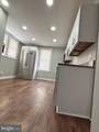 1929 45TH Street - Photo 16