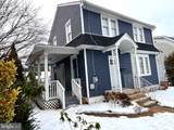 1929 45TH Street - Photo 2