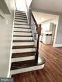 1929 45TH Street - Photo 21