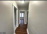 1929 45TH Street - Photo 22