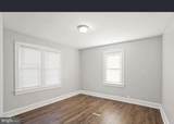 1929 45TH Street - Photo 23