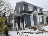 1929 45TH Street - Photo 3