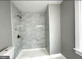 1929 45TH Street - Photo 32